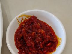 -华盛丰温州大排档(东三环南路店)