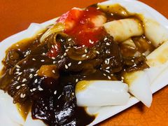 -顺发饮食店(景泰西六巷店)