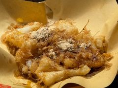 -周小波重庆小面·重庆名小吃(邹容路店)