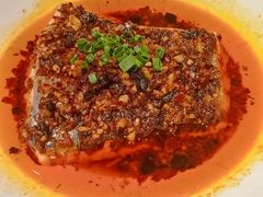 -徐记海鲜(阿波罗店)