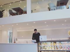 -PETIT PARIS 小巴黎(凯德1818店)