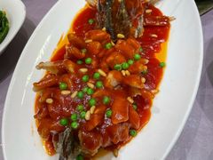 -金时代顺风大酒店(金山店)