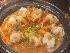 -廖川菜(太阳宫店)