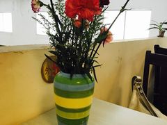-古德寺素菜馆