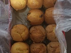 -芦庄子桂顺斋(和平路总店)