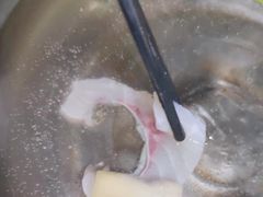 -鱼醉无骨鱼·中山脆肉鲩(荔湾路店)