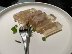 -小南洋海景餐厅(深圳湾店)