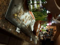 android_upload_pic-厦门悦华酒店·绿庭主题自助餐厅
