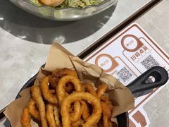 -必胜客(桐梓坡店)