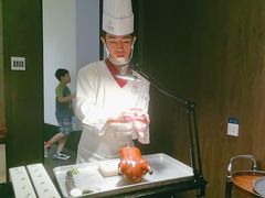 -太守宴·蘭院(天塔店)