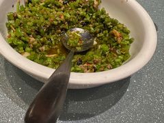 -巢爷老味(东方红店)