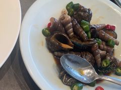 -映像威海·海鲜味道(经区店)