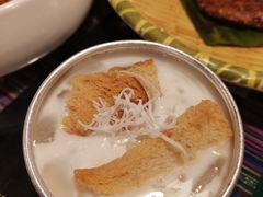 -呐咪傣园·云南菜(石厦店)