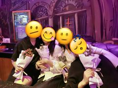 -TOP星派对KTV(珠影星光城店)