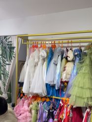 -童年时光专业儿童摄影(龙首店)