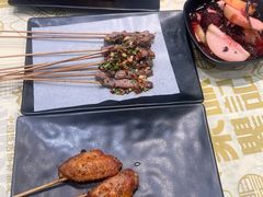 -聚味瞿记·龙虾堂(梅溪湖店)