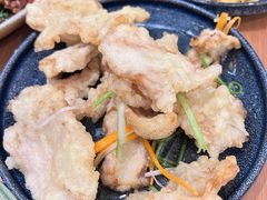 -老昌春饼(中央大街店)