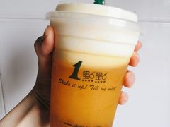 -1点点(温州府前店)