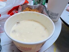 -必胜客(欧亚卖场店)