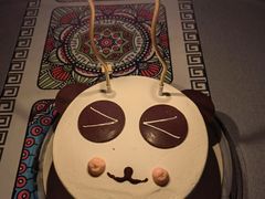 -DQ·蛋糕·冰淇淋(回龙观同成街)