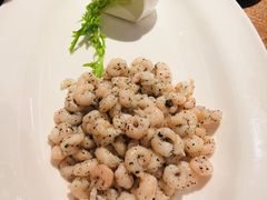 -上海小南国(正大店)