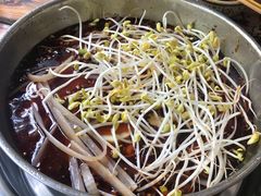 -黑竹香鸡(营和巷店)