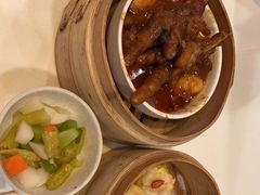 -金鼎轩(亚运村店)