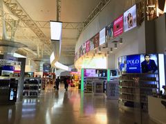 -吉隆坡国际机场