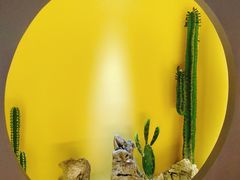 -得闲·高空SPA(东盟店)