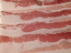 -潮火锅·麻辣牛肉火锅(观音桥方圆·LIVE店)