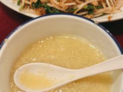 -宏状元现熬粥·京味菜(五棵松店)
