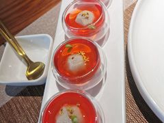 -梅花境(万科店)