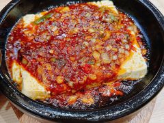 -米村拌饭(摩码广场店)