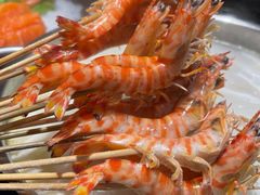 -官也街澳门火锅(新源里店)