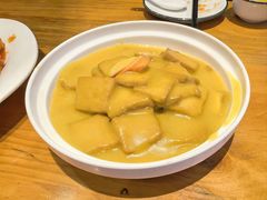 -味窑大寨百姓酒楼(晋祥办公大楼店)