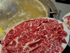 -贵宾牛·潮汕牛肉火锅(珠池总店)