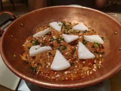 -一坐一忘云南菜(卓悦中心)