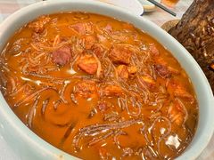 -老厨家(文政街总店)