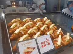 -月枫堂(太原茂业天地店)