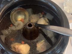 -云腾食府·云南菜