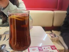 -必胜客(SM城市广场店)