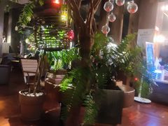 -陶享时光西餐·下午茶·竹林花园(新城店)
