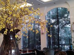 android_upload_pic-五洋假日酒店