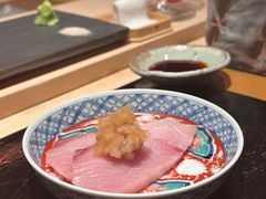 -橼舍鮨青木