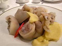 -盆满钵满·国家非遗传承(云台店)