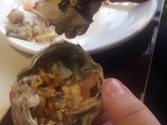 -东沙小镇主题餐厅(下沙店)