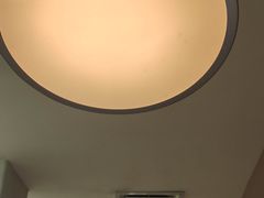 -卡朋西餐(较场西路店)