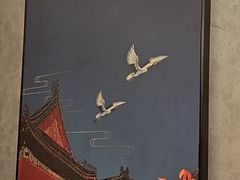 -百富源·海鲜辽菜(和平北大街店)