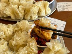 -妈妈传炖品(双林店)