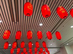 -福州长乐国际机场